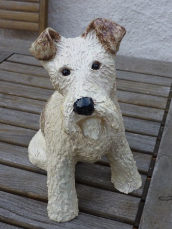 Fox Terrier